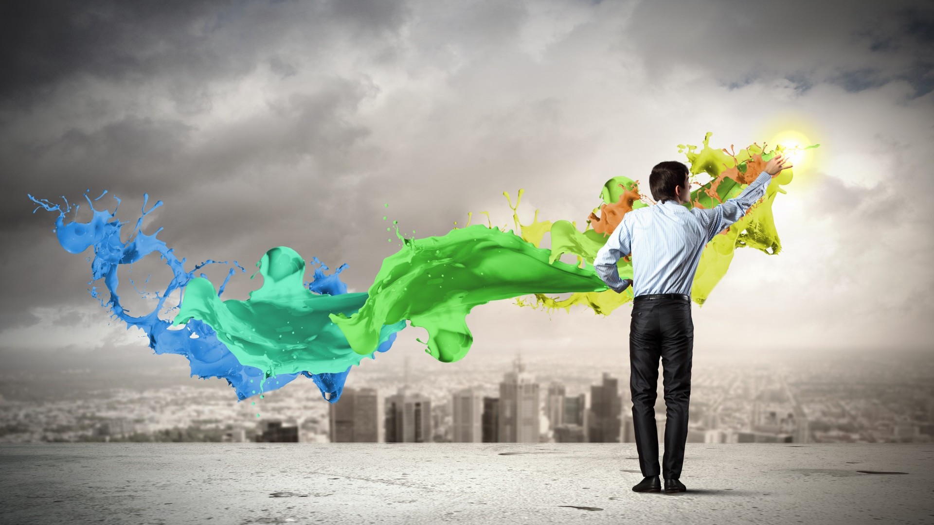 Главная - Компания Союзник